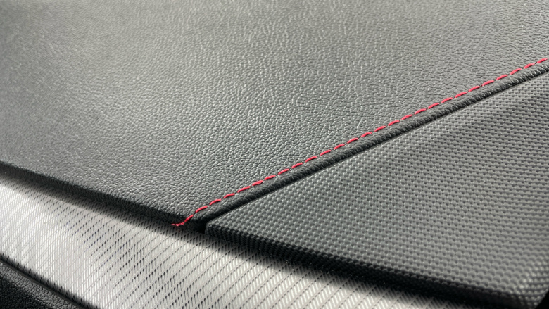 BMW 1 Series 128ti 5dr Step Auto Petrol Hatchback